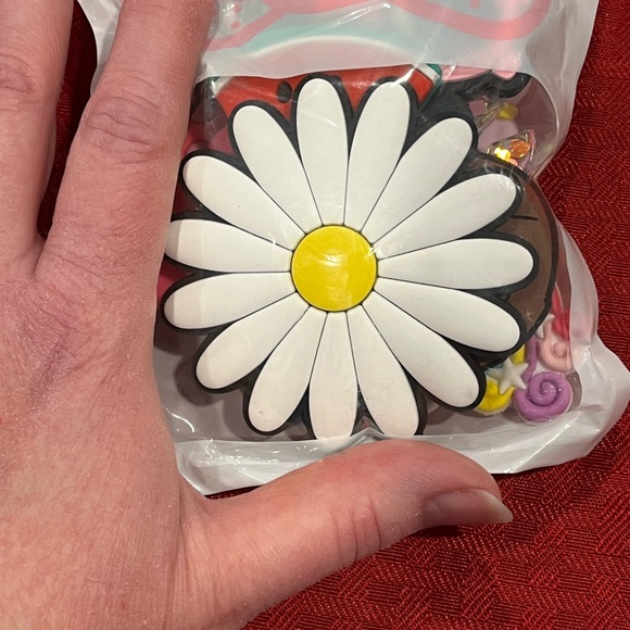 Beach Bag Tags - Set of 9 - Picture 2 of 7